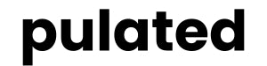 pulated